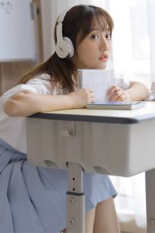 新婚夫妇换交换