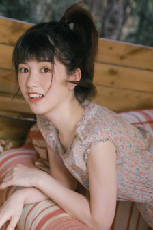 公司办公室秘书2
