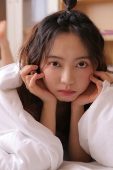 动画大全